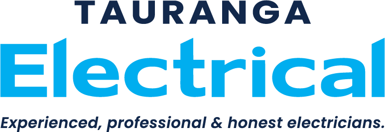 Tauranga Electrical - Experienced, professional & honest electricians
