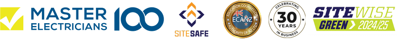 logos logos