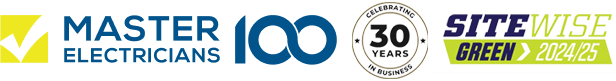 logos logos